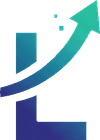 Lernity logo